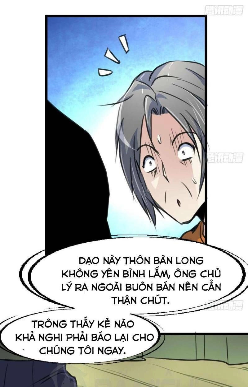 Thần Nhãn Giám Định Sư Chapter 127 - 14