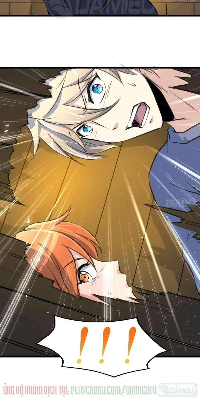 Thần Nhãn Giám Định Sư Chapter 128 - 4