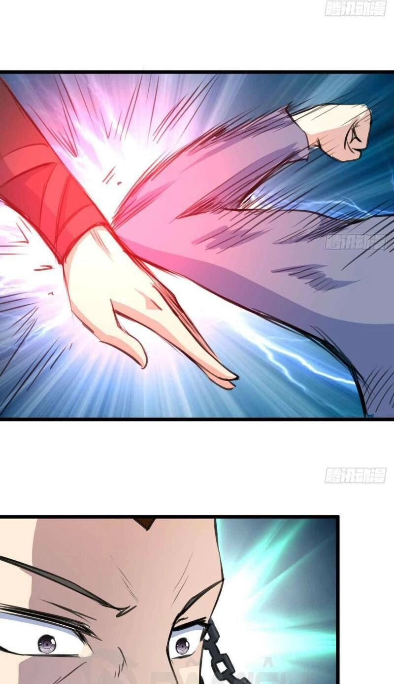 Thần Nhãn Giám Định Sư Chapter 128 - 5