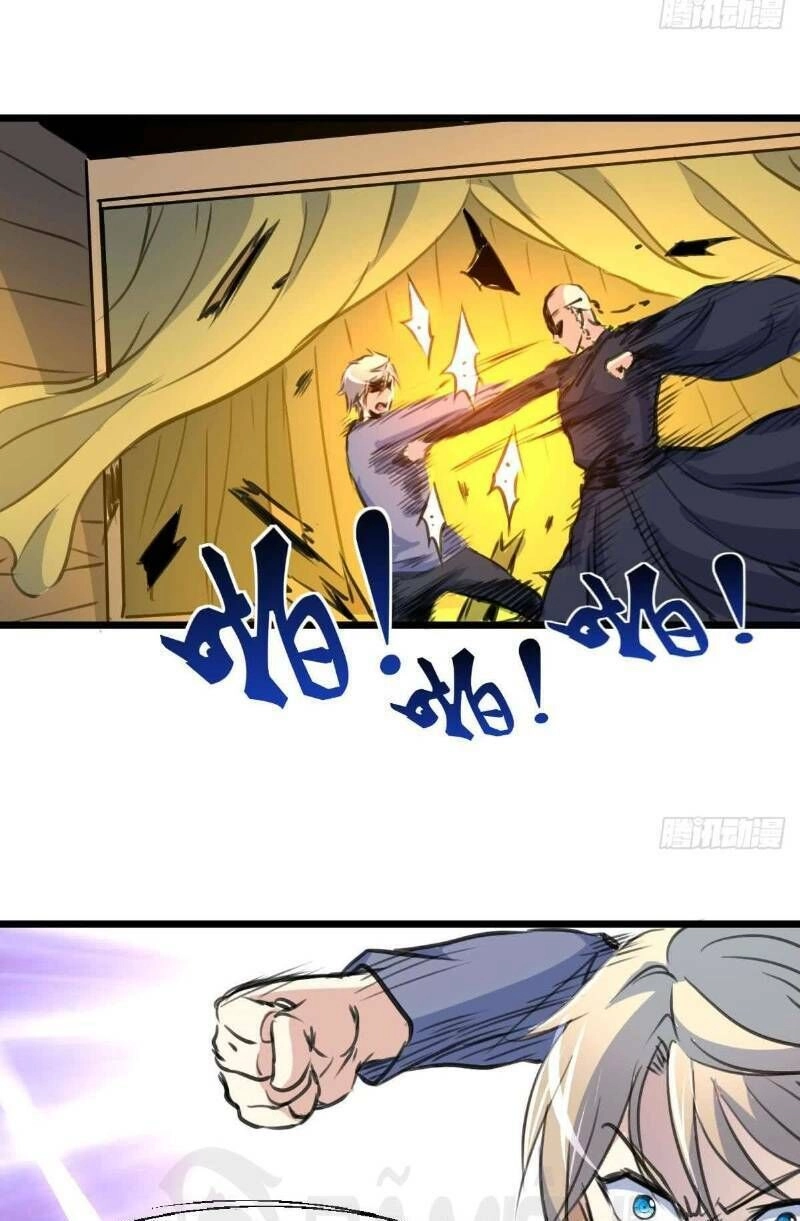 Thần Nhãn Giám Định Sư Chapter 128 - 7