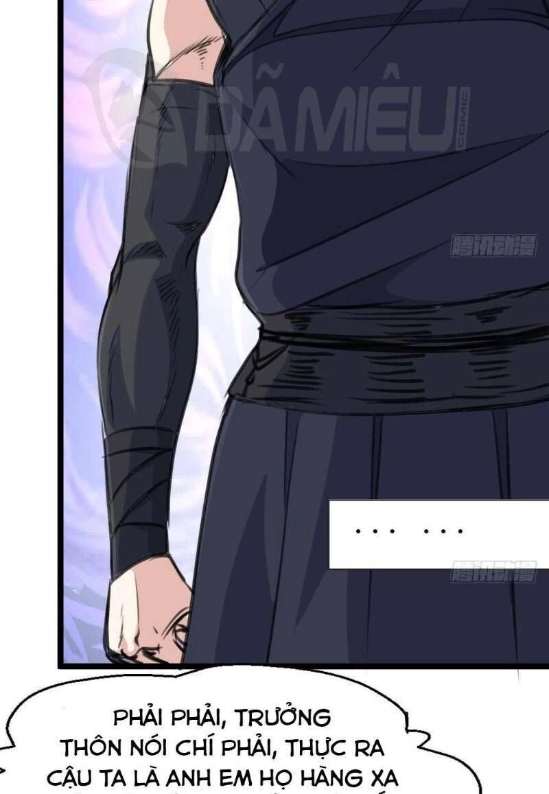 Thần Nhãn Giám Định Sư Chapter 130 - 10