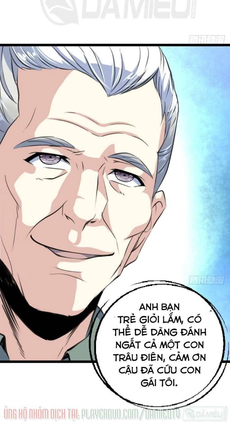 Thần Nhãn Giám Định Sư Chapter 131 - 6