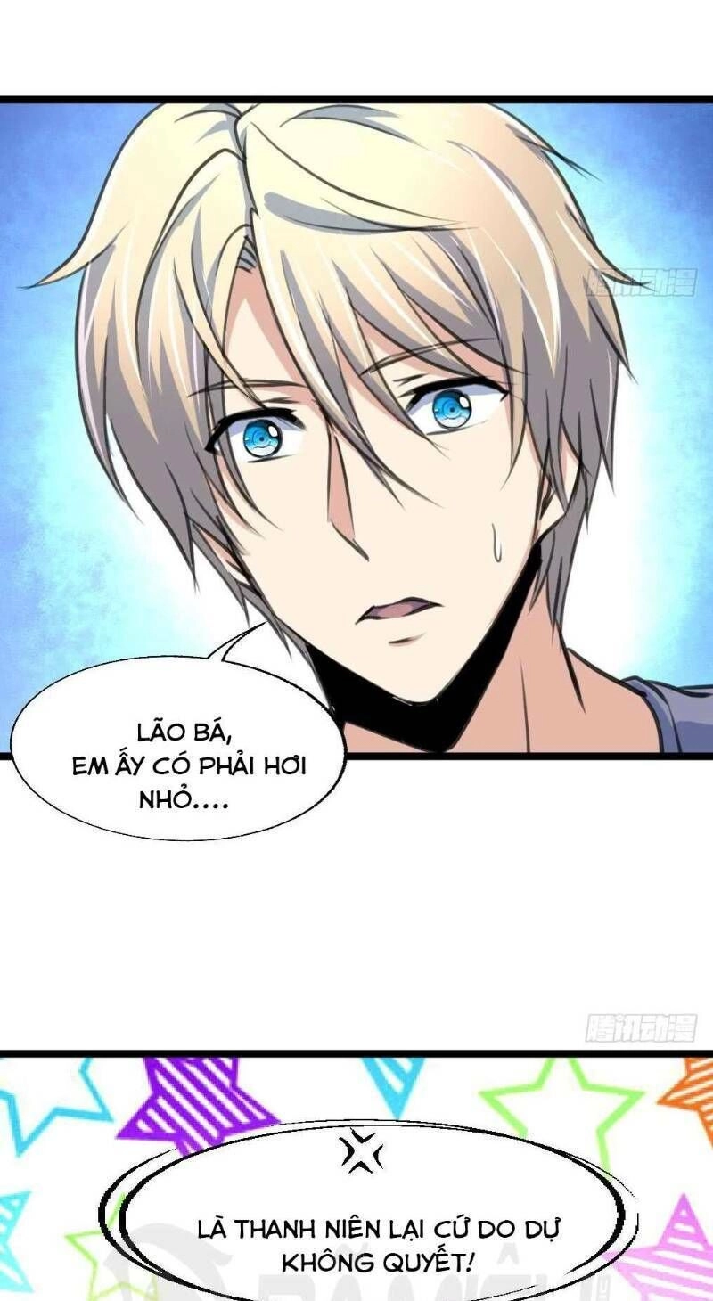 Thần Nhãn Giám Định Sư Chapter 132 - 3