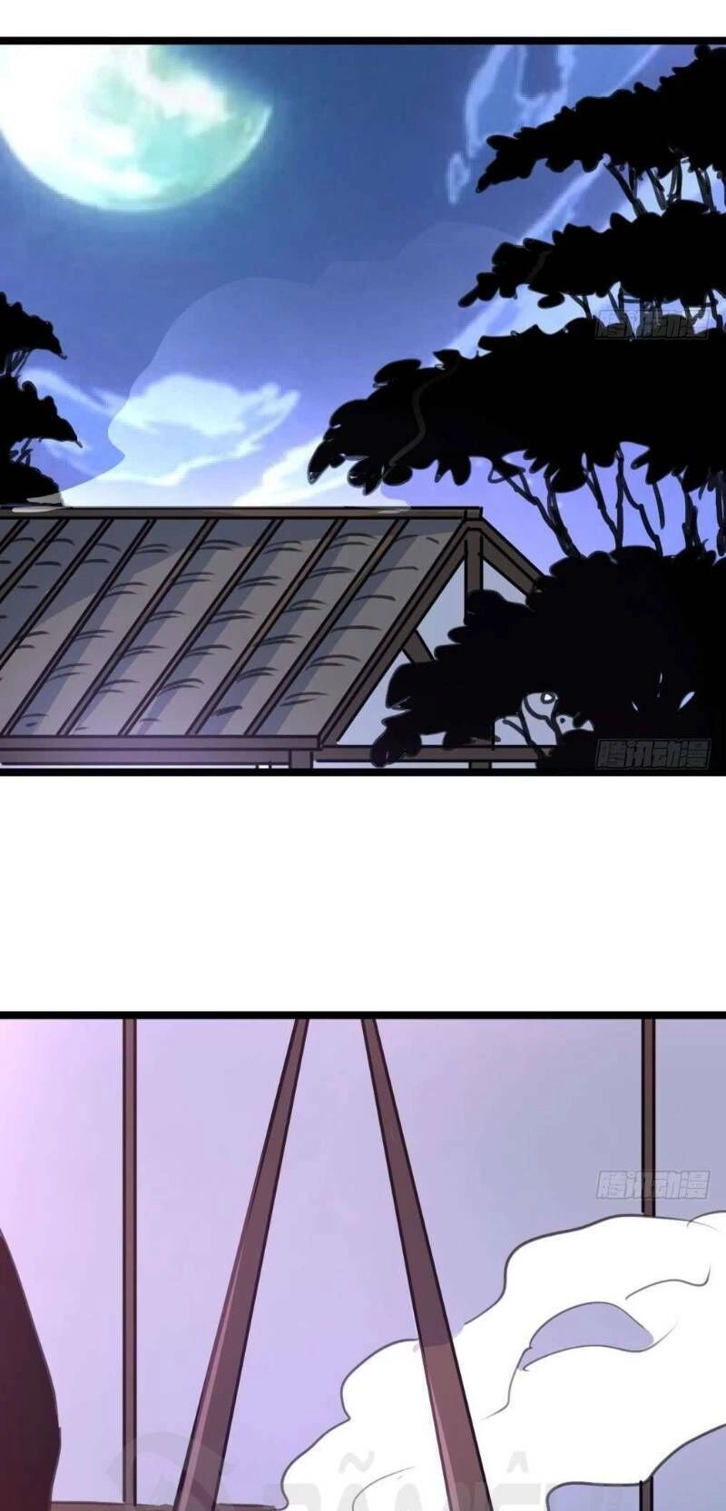 Thần Nhãn Giám Định Sư Chapter 132 - 5