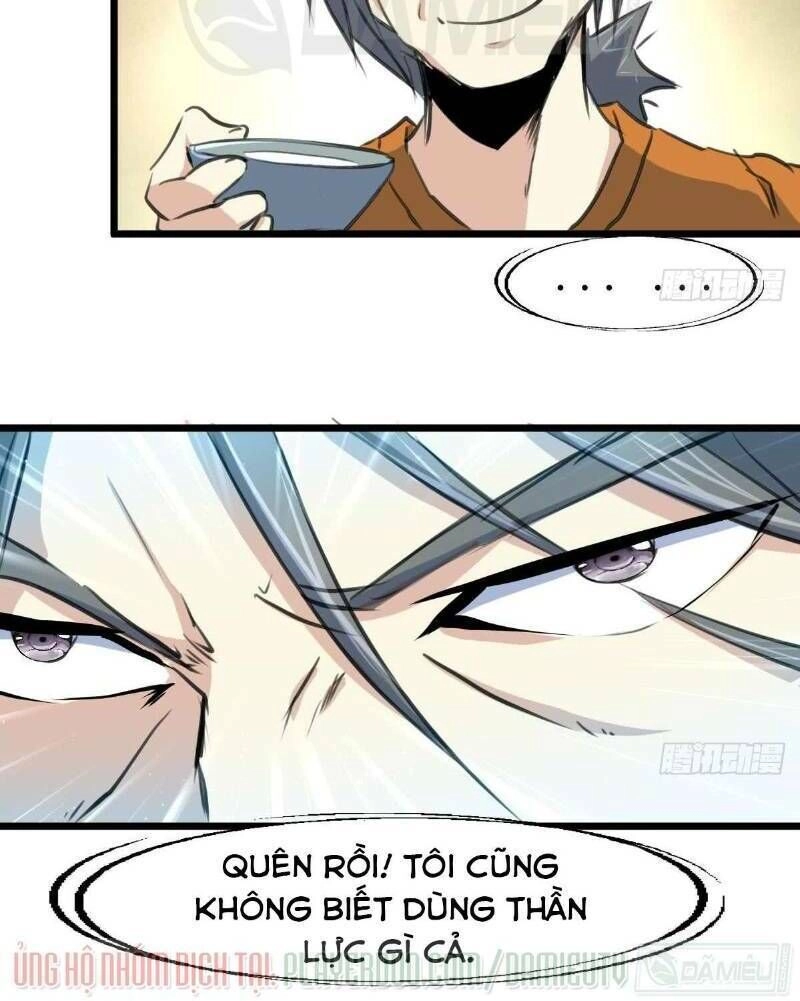 Thần Nhãn Giám Định Sư Chapter 133 - 2