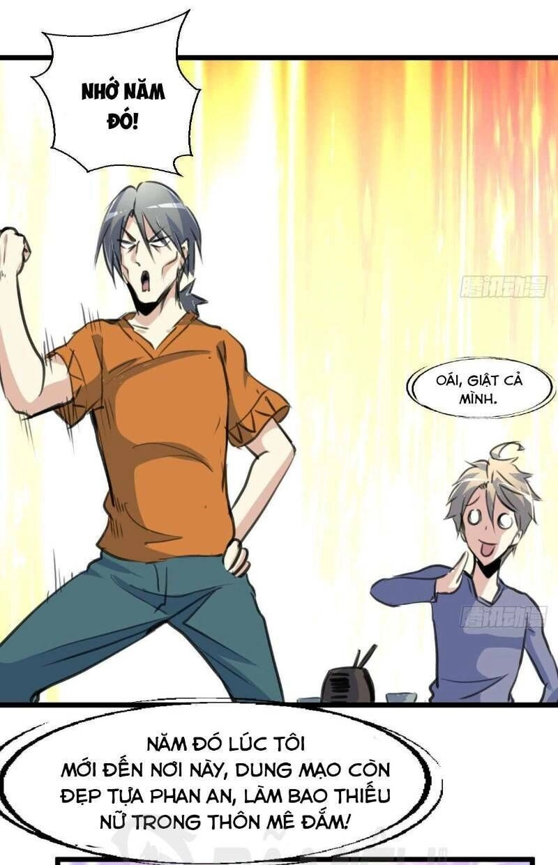 Thần Nhãn Giám Định Sư Chapter 133 - 9