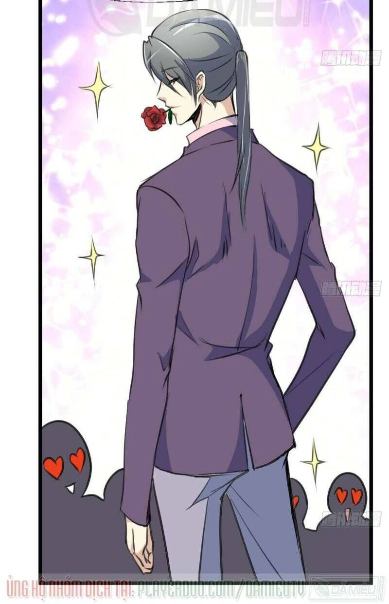 Thần Nhãn Giám Định Sư Chapter 133 - 10