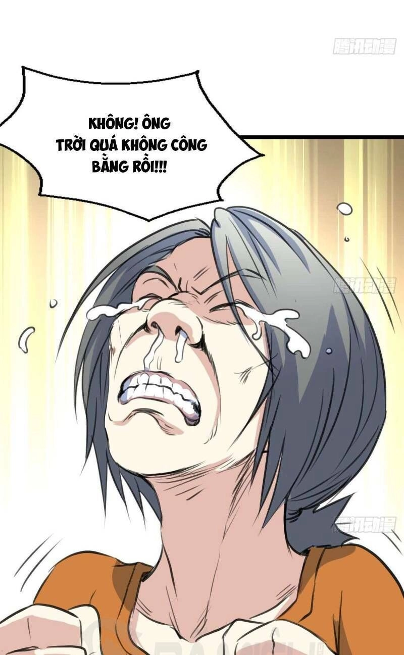 Thần Nhãn Giám Định Sư Chapter 133 - 13