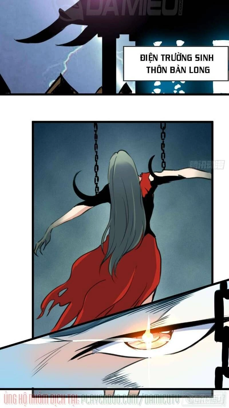 Thần Nhãn Giám Định Sư Chapter 133 - 16