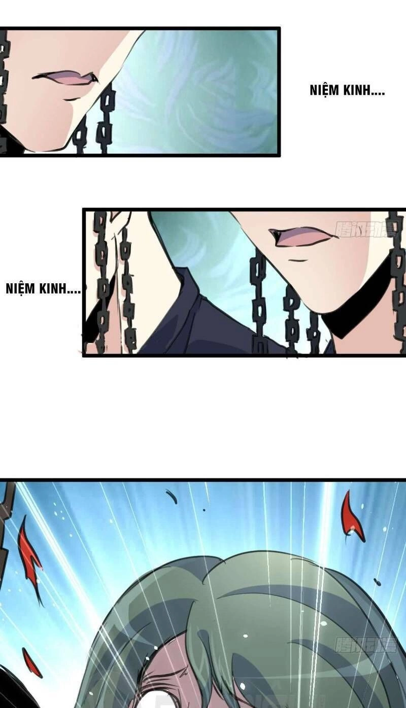 Thần Nhãn Giám Định Sư Chapter 134 - 3