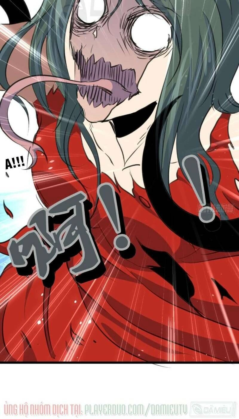 Thần Nhãn Giám Định Sư Chapter 134 - 4