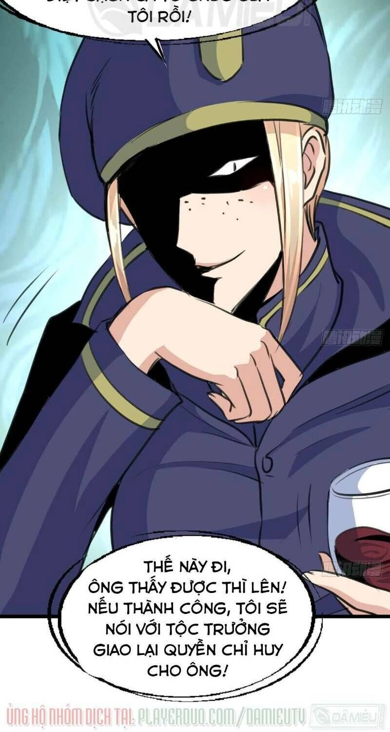 Thần Nhãn Giám Định Sư Chapter 134 - 13