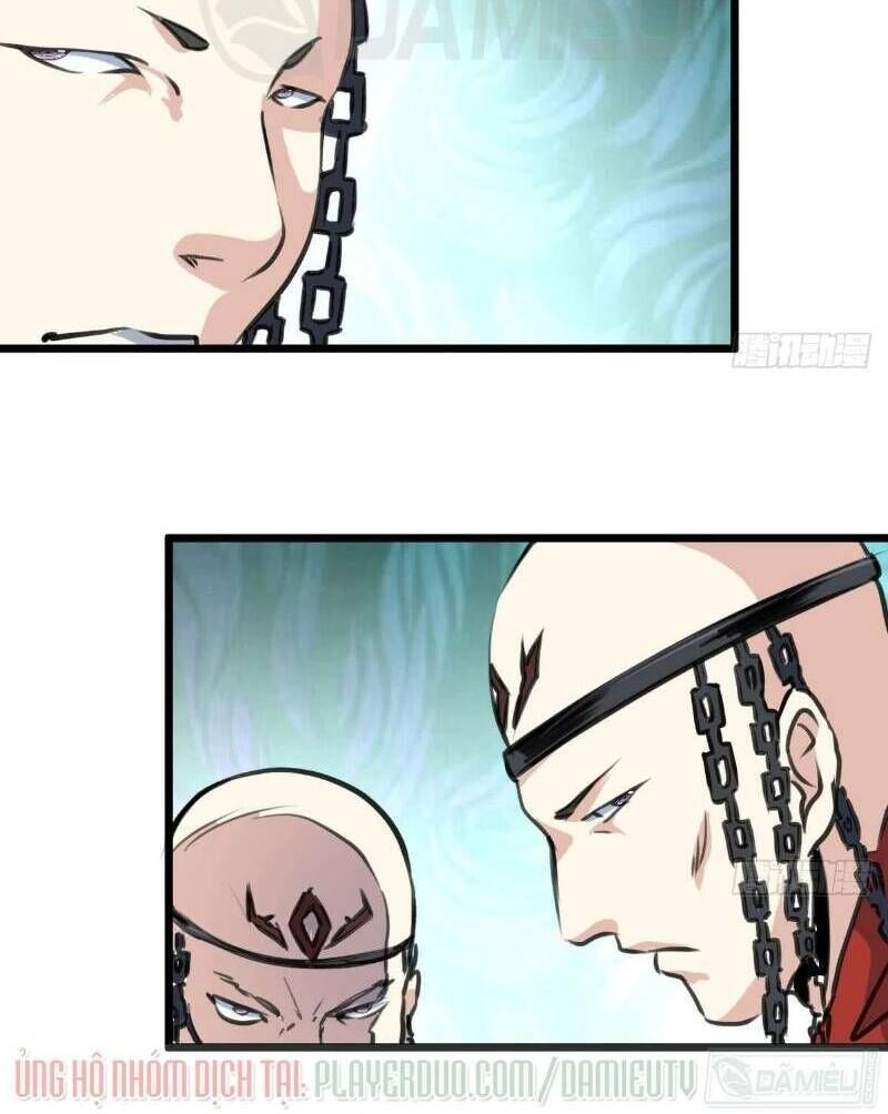 Thần Nhãn Giám Định Sư Chapter 135 - 10