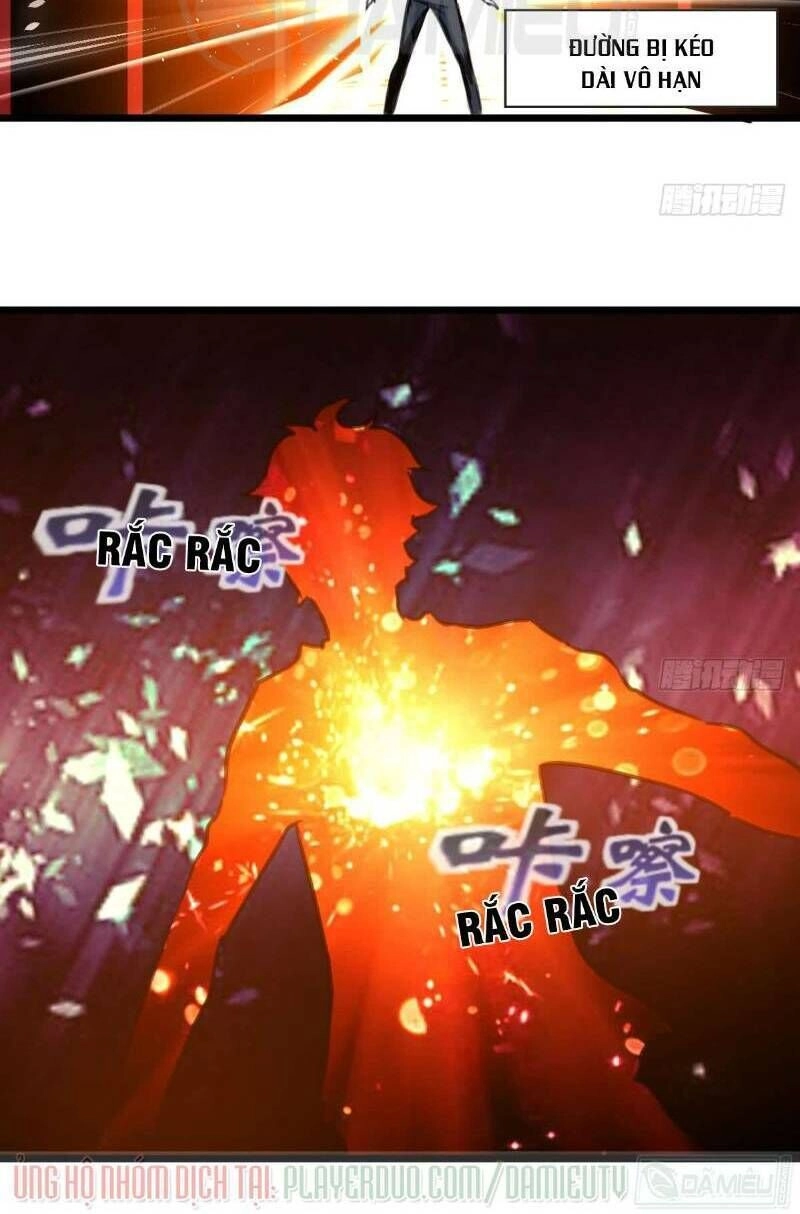 Thần Nhãn Giám Định Sư Chapter 135 - 14