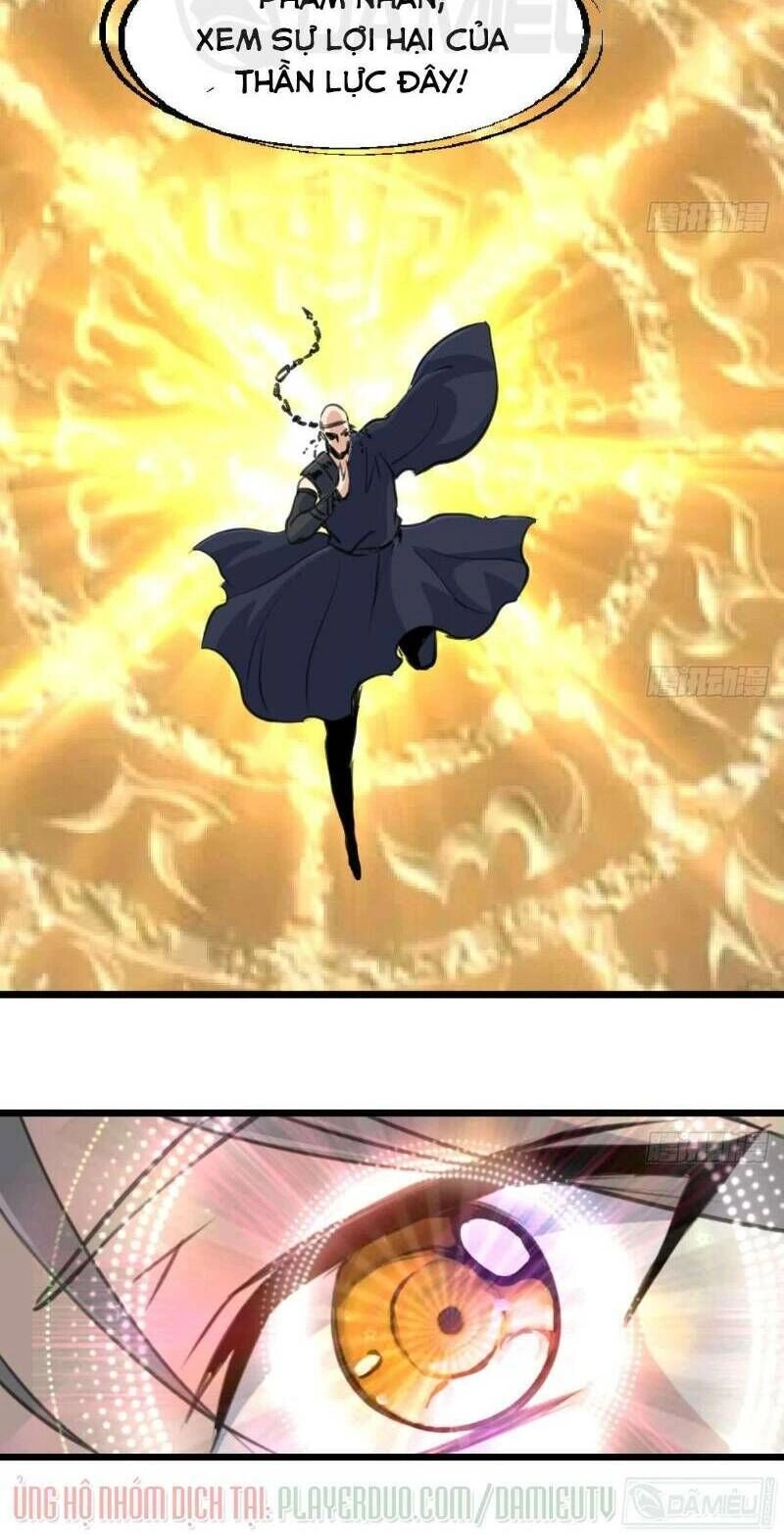 Thần Nhãn Giám Định Sư Chapter 137 - 2