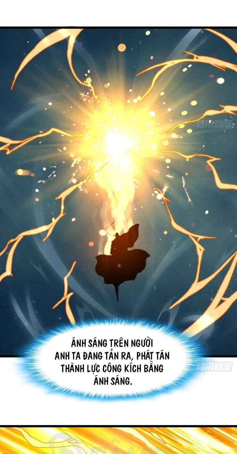 Thần Nhãn Giám Định Sư Chapter 137 - 3