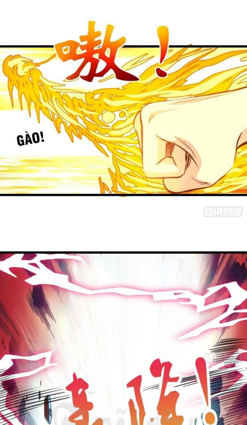 Thần Nhãn Giám Định Sư Chapter 137 - 7