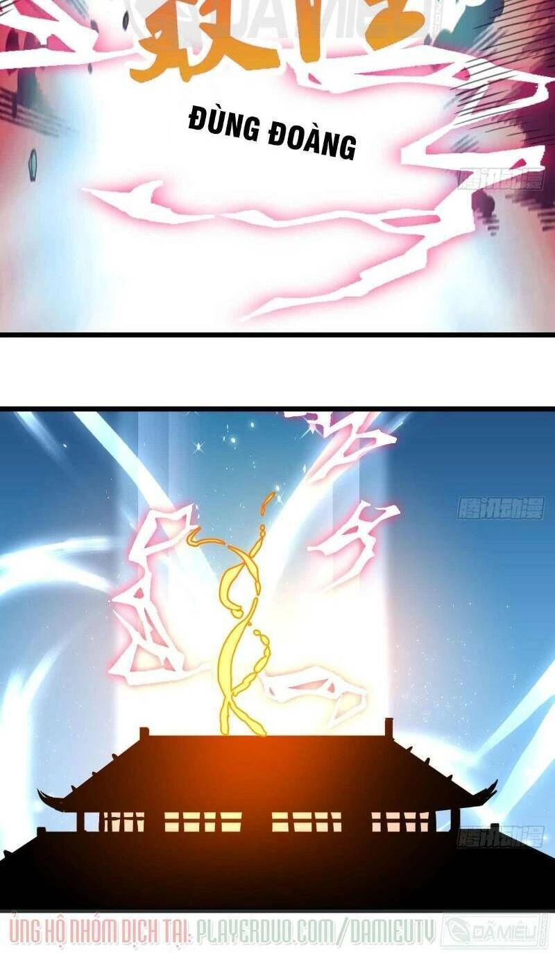 Thần Nhãn Giám Định Sư Chapter 137 - 8