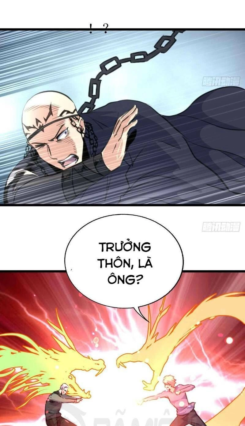 Thần Nhãn Giám Định Sư Chapter 137 - 9