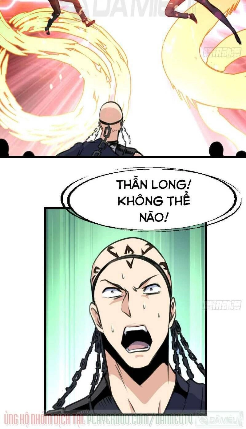 Thần Nhãn Giám Định Sư Chapter 137 - 10