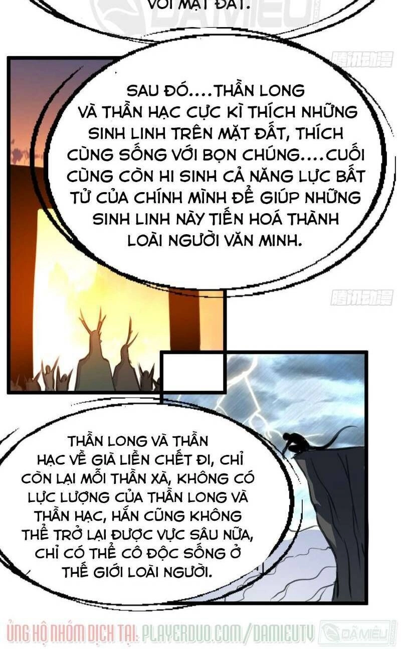 Thần Nhãn Giám Định Sư Chapter 138 - 6