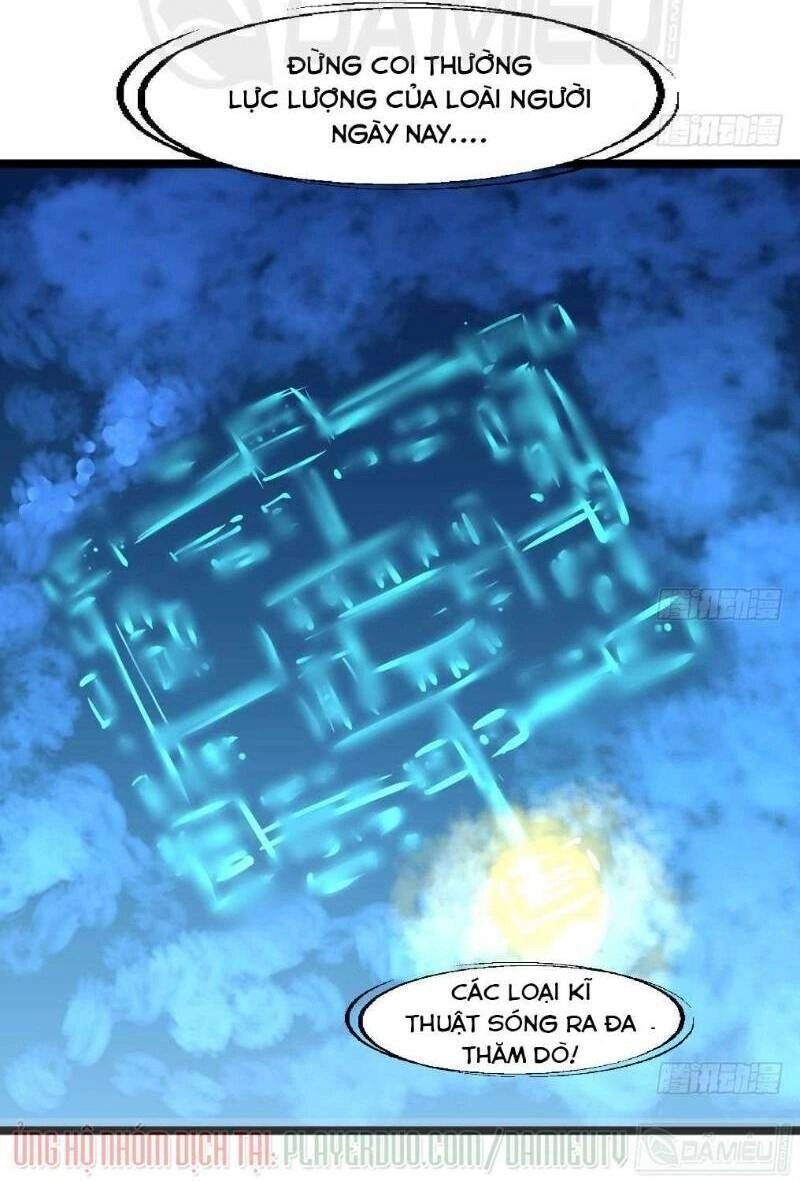 Thần Nhãn Giám Định Sư Chapter 139 - 2