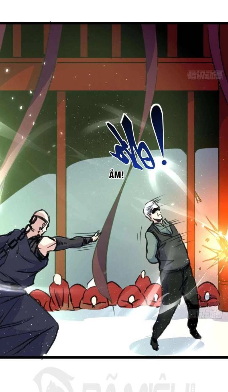 Thần Nhãn Giám Định Sư Chapter 139 - 7