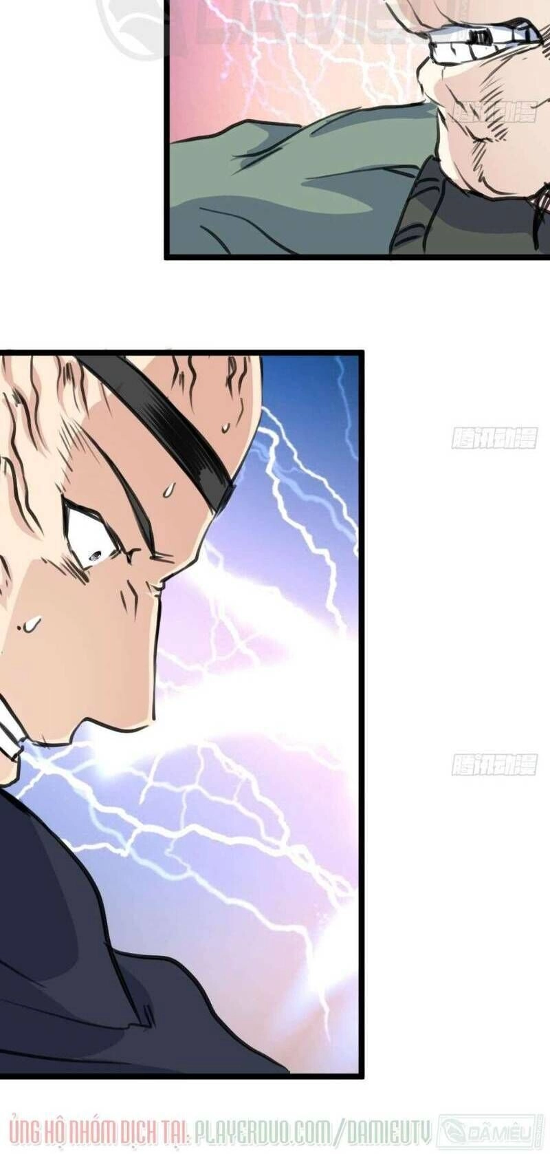 Thần Nhãn Giám Định Sư Chapter 139 - 14