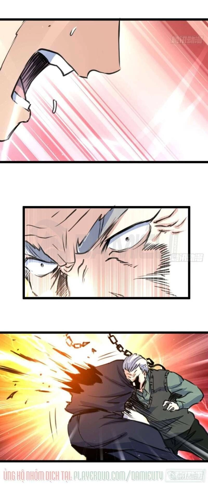 Thần Nhãn Giám Định Sư Chapter 139 - 15