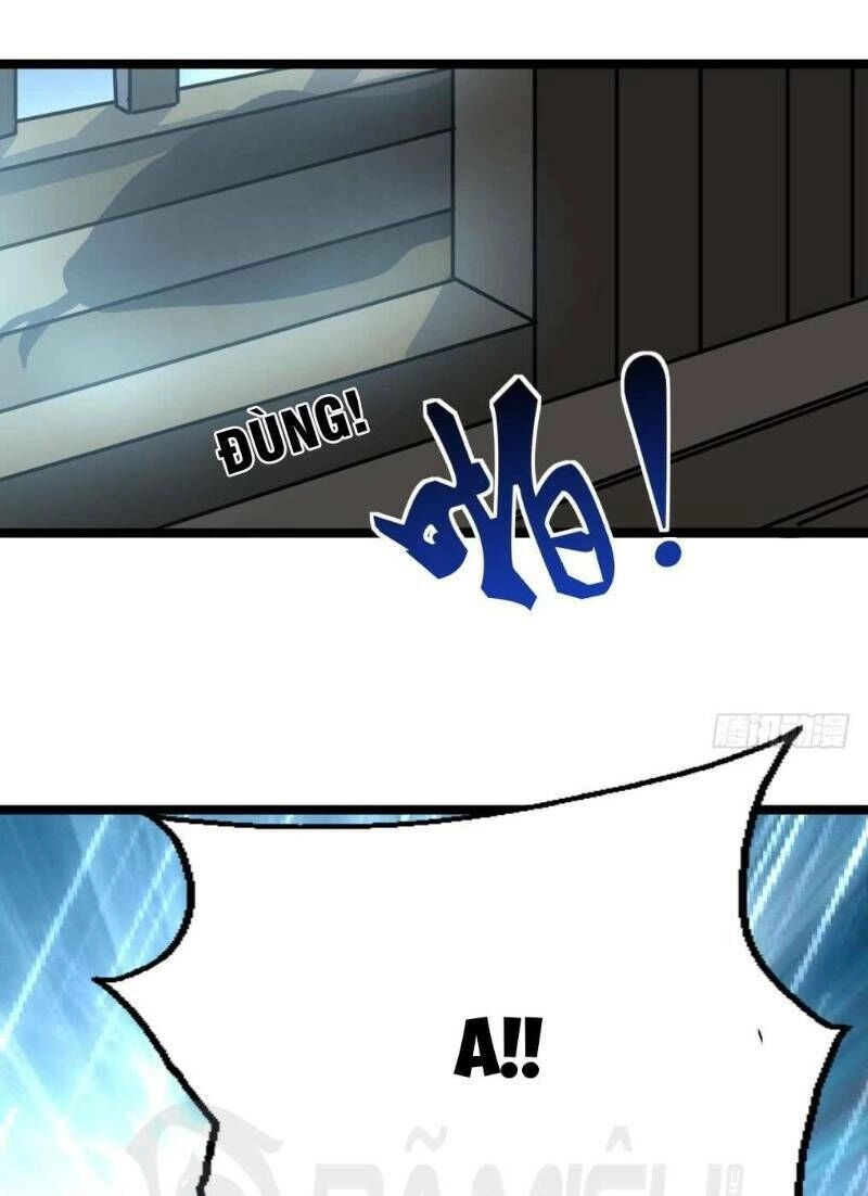 Thần Nhãn Giám Định Sư Chapter 141 - 3