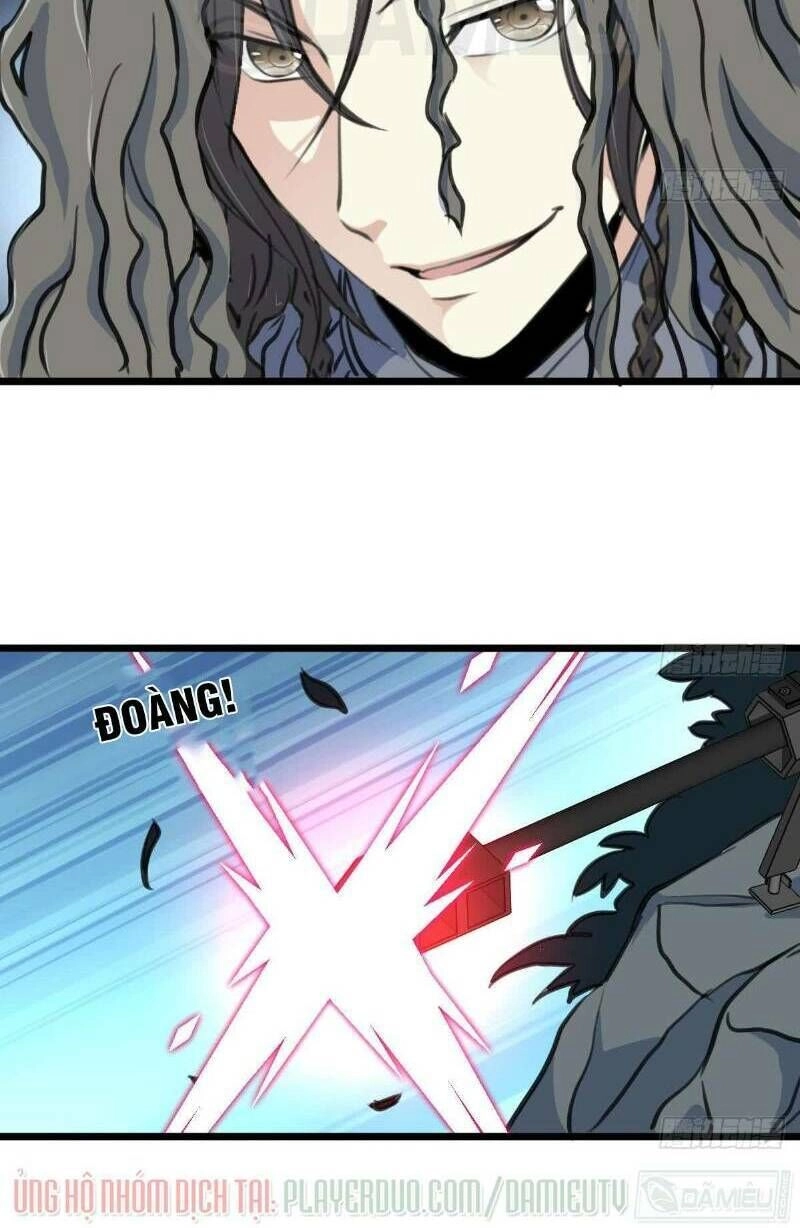 Thần Nhãn Giám Định Sư Chapter 142 - 6