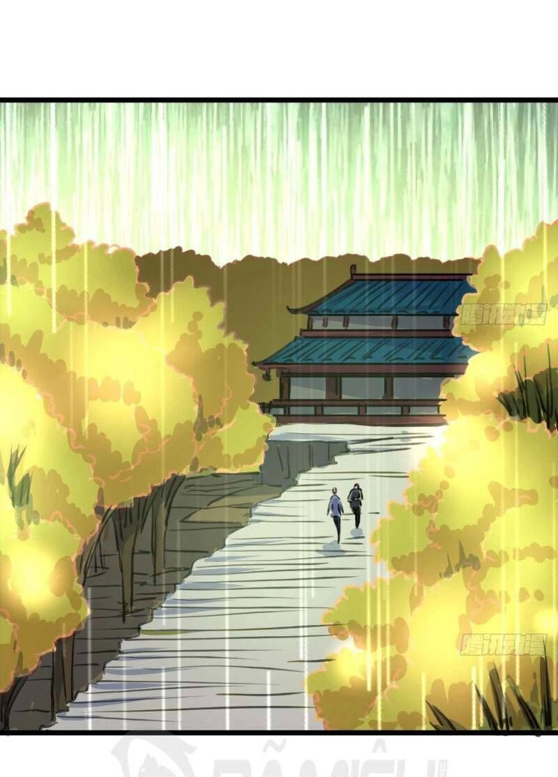 Thần Nhãn Giám Định Sư Chapter 143 - 5