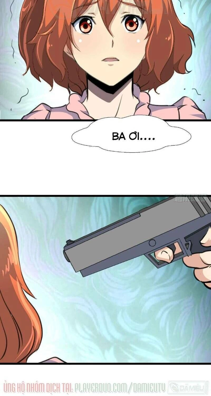 Thần Nhãn Giám Định Sư Chapter 143 - 8