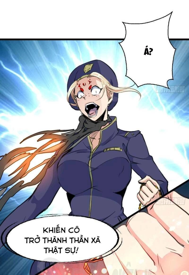 Thần Nhãn Giám Định Sư Chapter 144 - 2