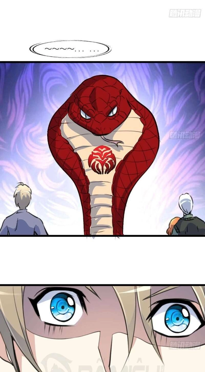 Thần Nhãn Giám Định Sư Chapter 144 - 6