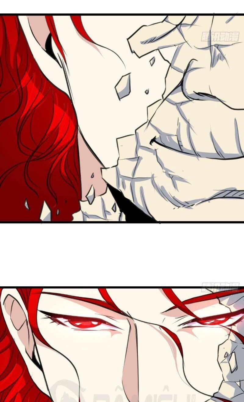 Thần Nhãn Giám Định Sư Chapter 144 - 10