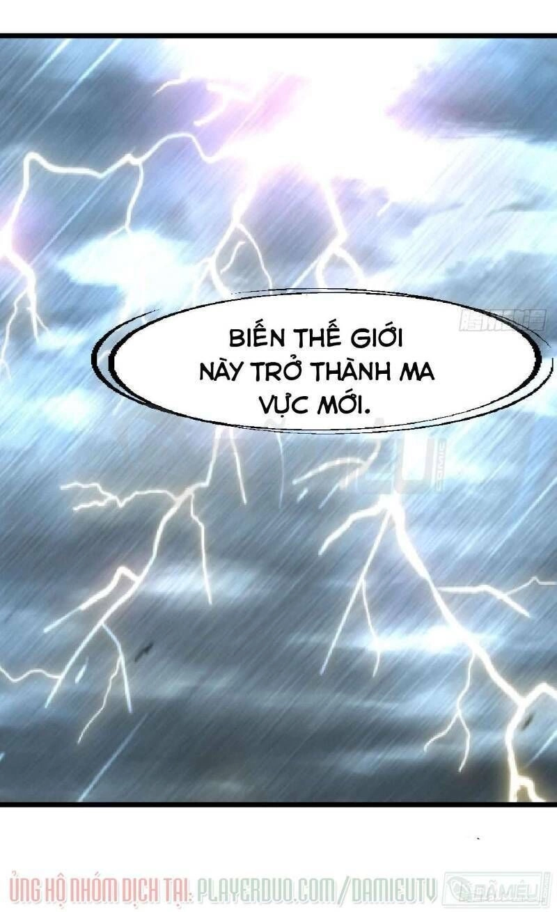 Thần Nhãn Giám Định Sư Chapter 144 - 14