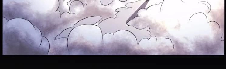 Diêm Vương Thay Thế Chapter 1 - 10