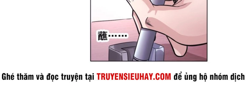 Diêm Vương Thay Thế Chapter 1 - 25