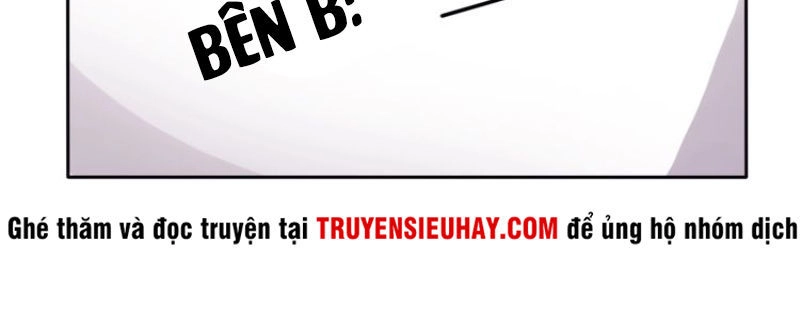 Diêm Vương Thay Thế Chapter 1 - 27