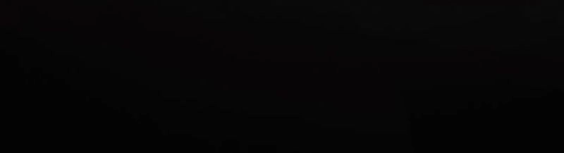 Diêm Vương Thay Thế Chapter 1 - 39