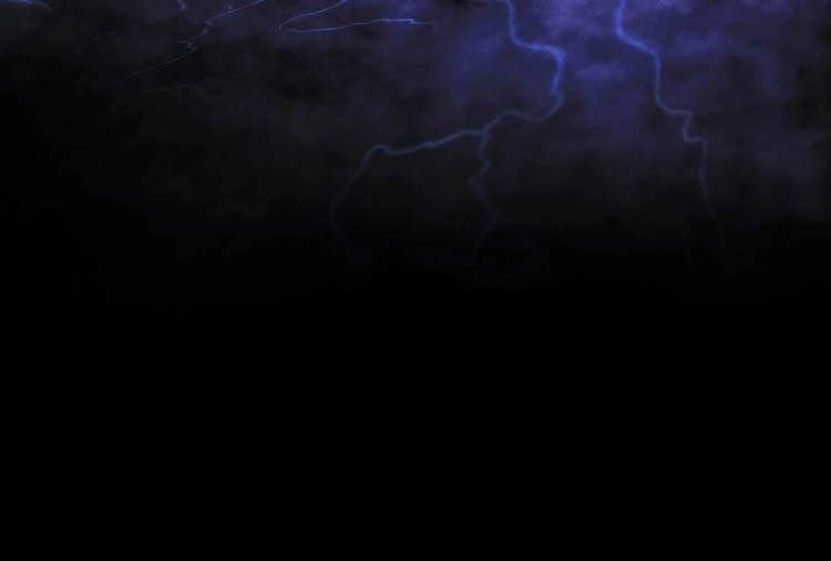 Diêm Vương Thay Thế Chapter 4 - 40