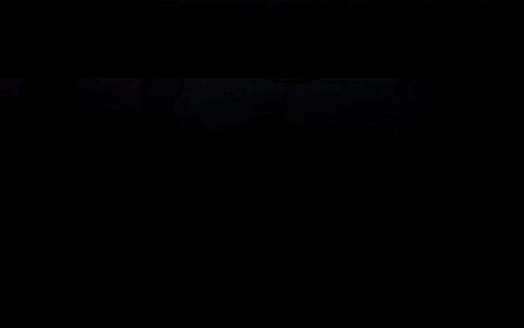 Diêm Vương Thay Thế Chapter 5 - 42