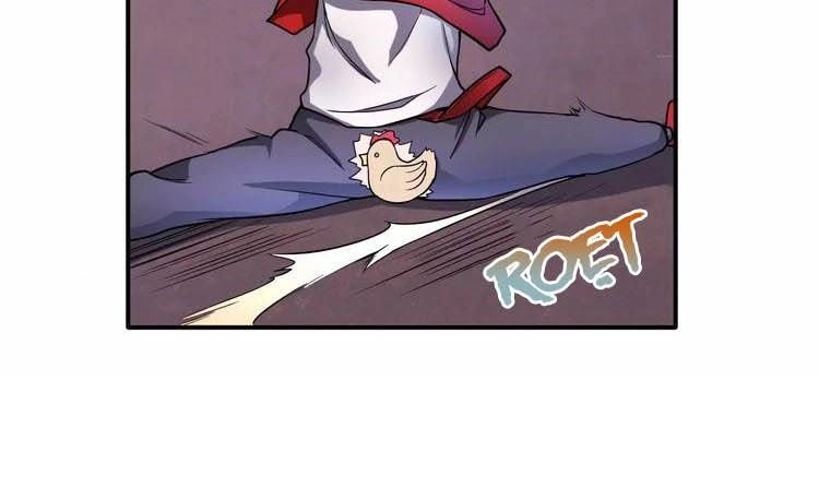 Diêm Vương Thay Thế Chapter 9 - 28