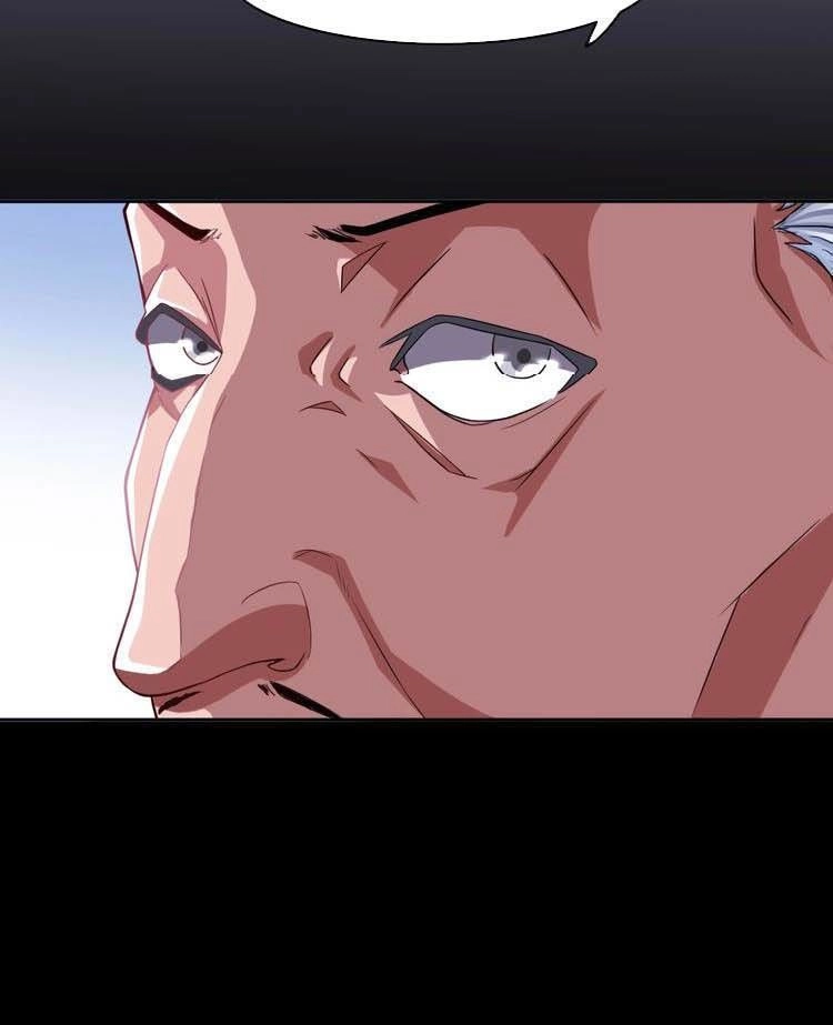 Diêm Vương Thay Thế Chapter 11 - 46