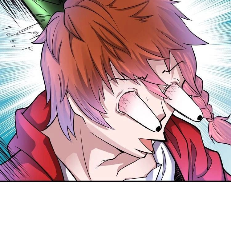 Diêm Vương Thay Thế Chapter 13 - 2