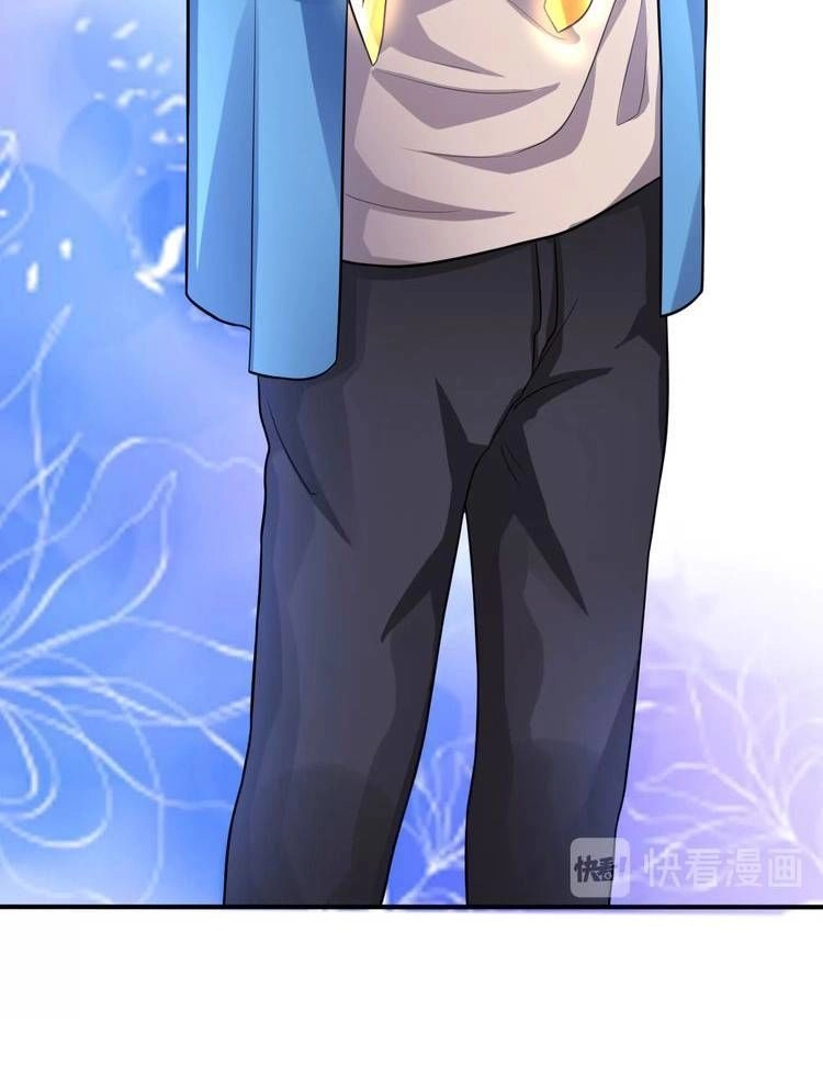 Diêm Vương Thay Thế Chapter 13 - 10