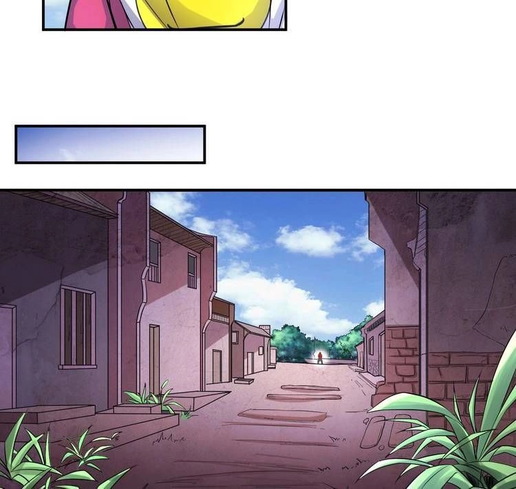 Diêm Vương Thay Thế Chapter 13 - 29