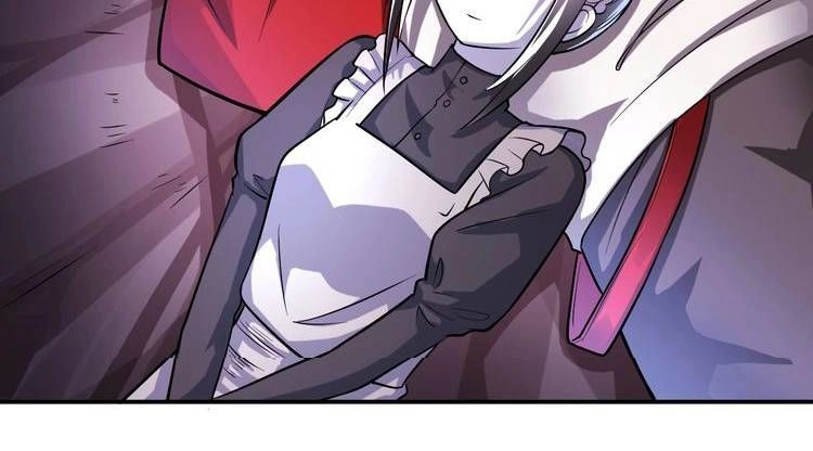 Diêm Vương Thay Thế Chapter 13 - 31