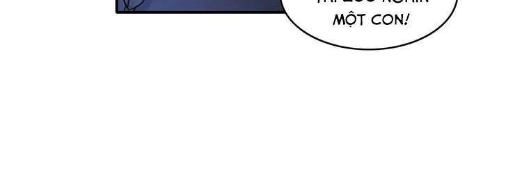 Diêm Vương Thay Thế Chapter 14 - 22